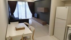 D'Leedon (D10), Condominium #537220891